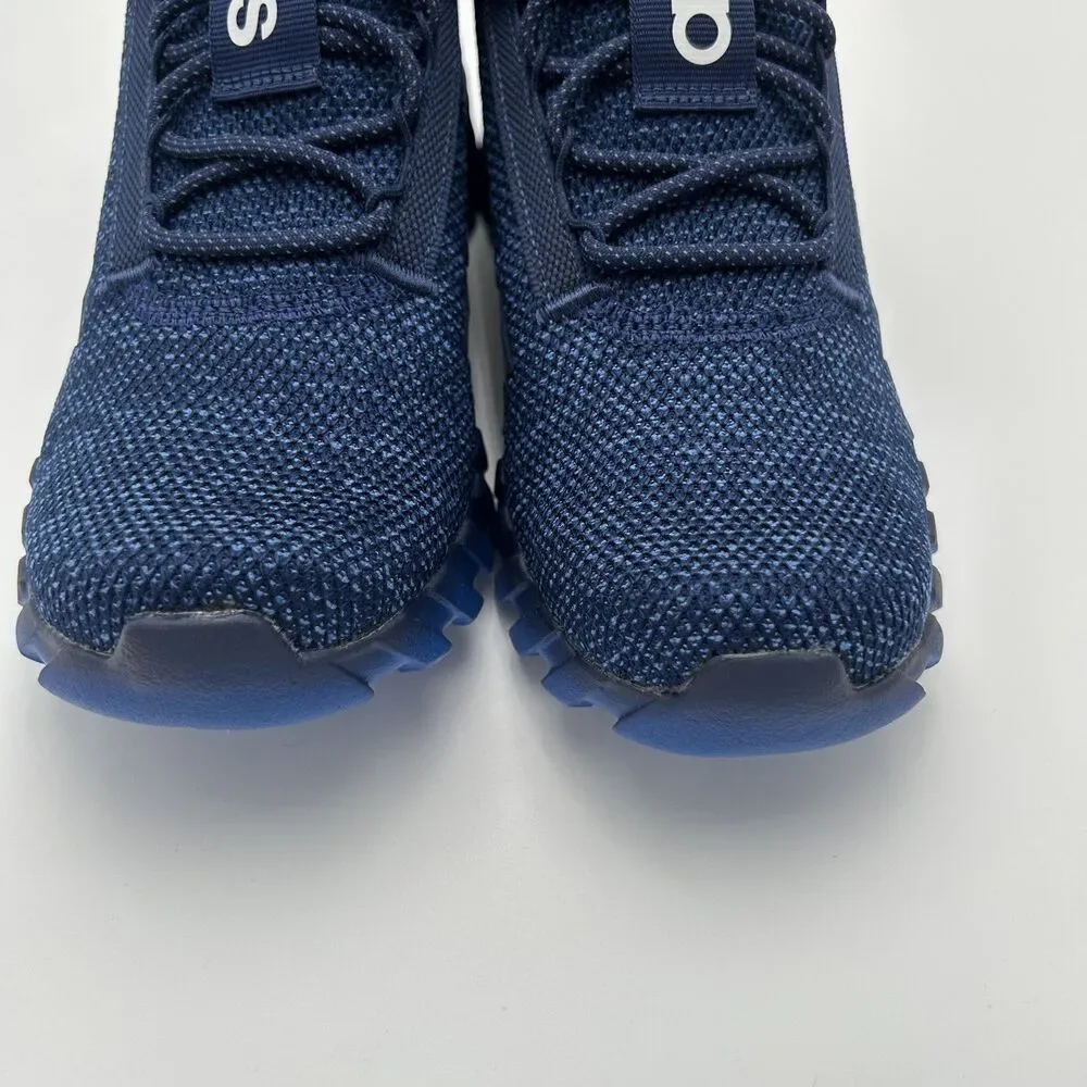 NWOB Adidas Kaptir 3S K Unisex US Size 6.5 Running Tennis Shoes